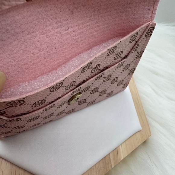 New Card Wallet Bundle, 2 different designs - Picture 10 of 11